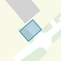 Perceel HHG00-N-6545