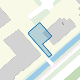 Perceel HHG00-N-6546