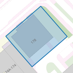 Perceel HHG00-N-6549