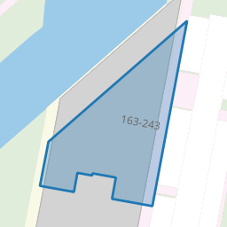 Perceel HHG00-N-6557