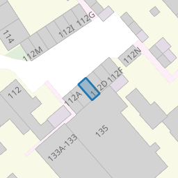 Perceel HHG00-N-6565