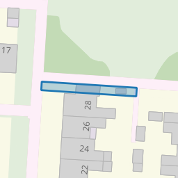 Perceel HHG00-N-6567