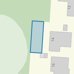 Perceel HHG00-N-6579