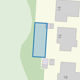 Perceel HHG00-N-6580