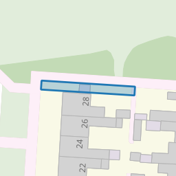 Perceel HHG00-N-6587