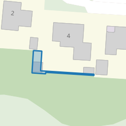 Perceel HHG00-N-6589