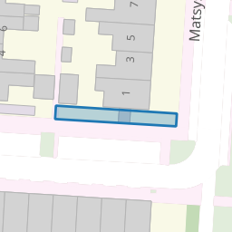 Perceel HHG00-N-6594