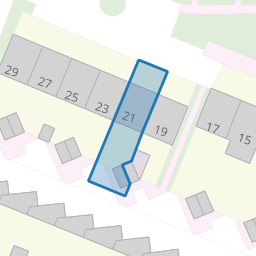 Perceel HHG00-N-6604