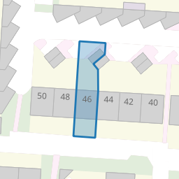 Perceel HHG00-N-6615