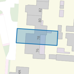 Perceel HHG00-N-6621