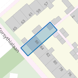 Perceel HHG00-N-6628