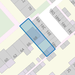 Perceel HHG00-N-6631