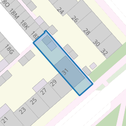 Perceel HHG00-N-6634