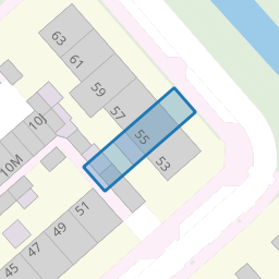 Perceel HHG00-N-6644