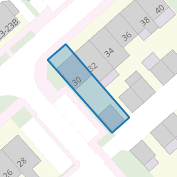 Perceel HHG00-N-6648