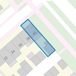 Perceel HHG00-N-6651