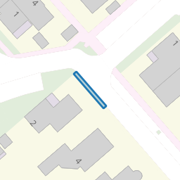 Perceel HHG00-N-6655