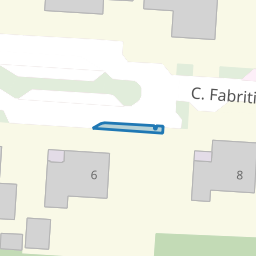 Perceel HHG00-N-6658