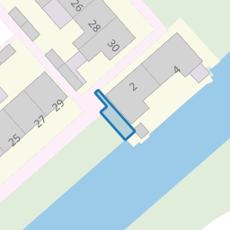 Perceel HHG00-N-6661