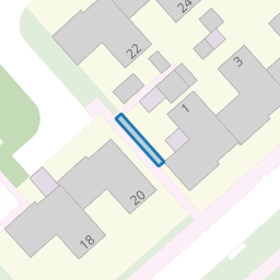 Perceel HHG00-N-6663