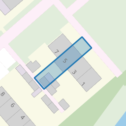 Perceel HHG00-N-6667