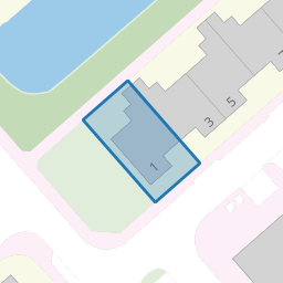 Perceel HHG00-N-6675