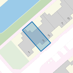 Perceel HHG00-N-6676