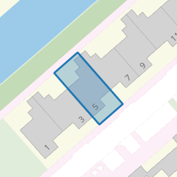 Perceel HHG00-N-6677