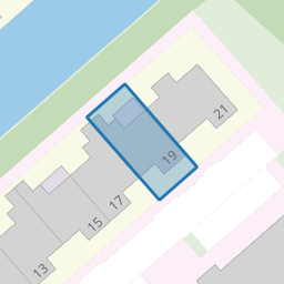 Perceel HHG00-N-6684