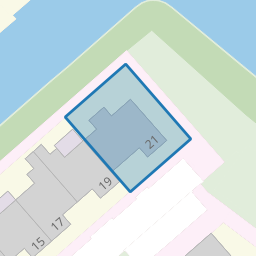 Perceel HHG00-N-6685