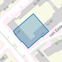 Perceel HHG00-N-6700