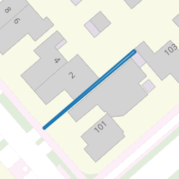 Perceel HHG00-N-6713