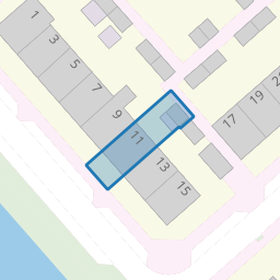 Perceel HHG00-N-6714