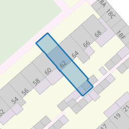 Perceel HHG00-N-6721