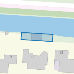 Perceel HHG00-N-6734