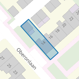 Perceel HHG00-N-6736