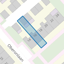 Perceel HHG00-N-6737