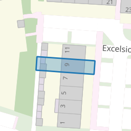 Perceel HHG00-N-6739