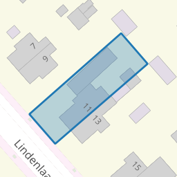 Perceel HHG00-N-6741