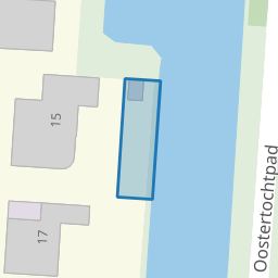 Perceel HHG00-N-6743