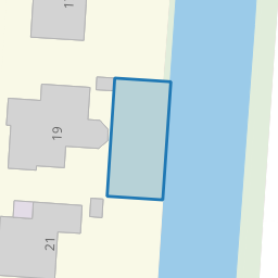 Perceel HHG00-N-6744