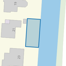 Perceel HHG00-N-6745