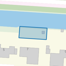 Perceel HHG00-N-6747