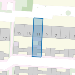 Perceel HHG00-N-6749