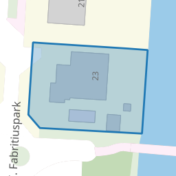 Perceel HHG00-N-6762