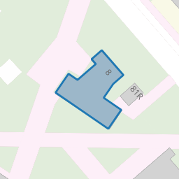 Perceel HHG00-N-6766