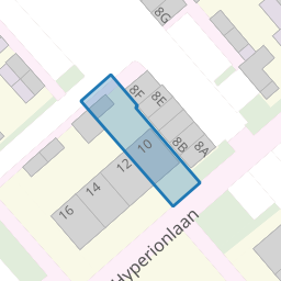 Perceel HHG00-N-6774