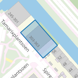 Perceel HHG00-N-6777