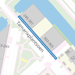 Perceel HHG00-N-6778