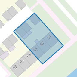 Perceel HHG00-N-6781